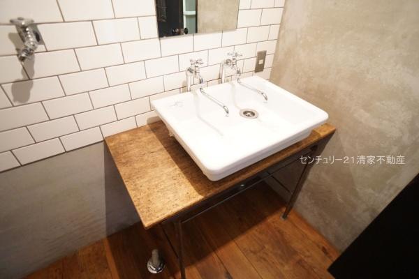 オオタピア春日井