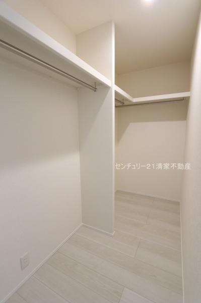 春日井市下津町の新築一戸建
