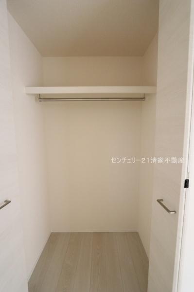春日井市下津町の新築一戸建