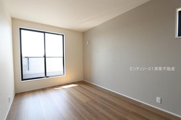 春日井市熊野町の新築一戸建