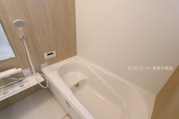春日井市熊野町の新築一戸建