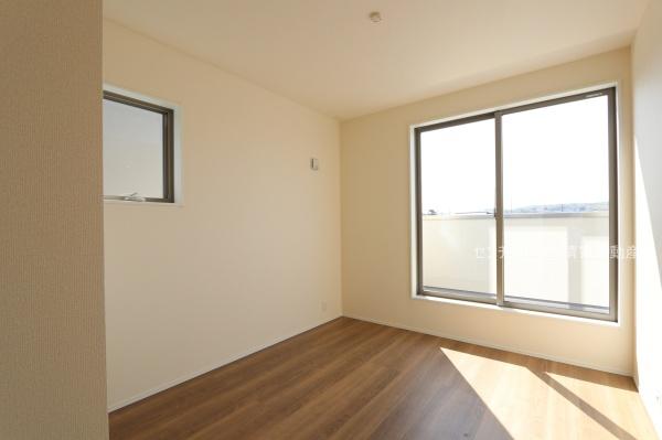 春日井市熊野町の新築一戸建