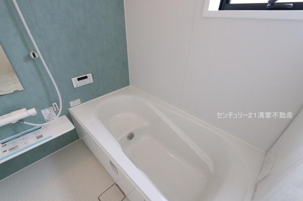 春日井市熊野町の新築一戸建