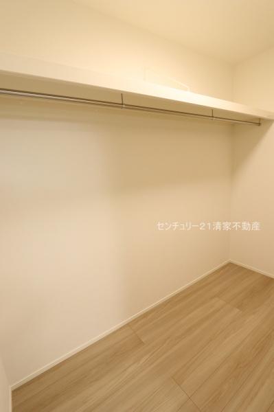 春日井市東野町３丁目の新築一戸建