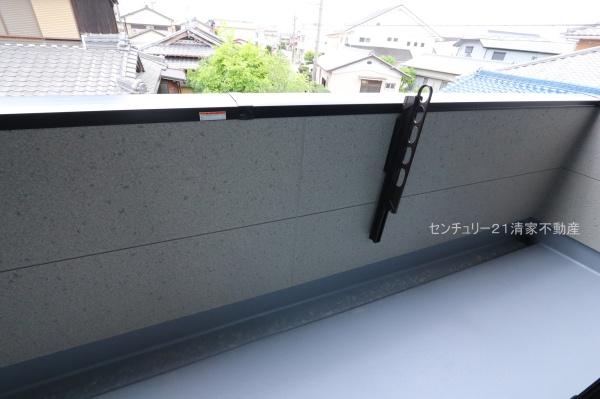 春日井市東野町３丁目の新築一戸建