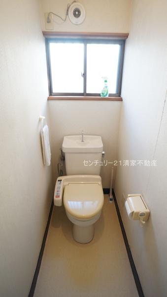 春日井市松本町２丁目の中古一戸建て