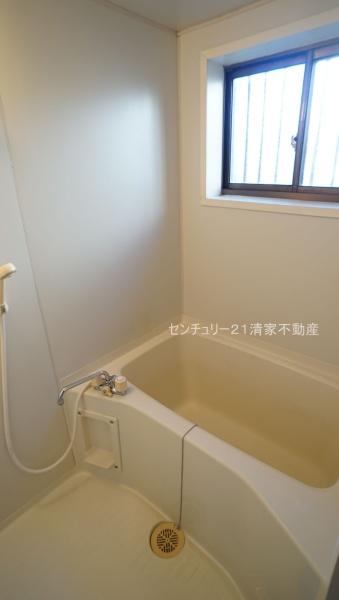 春日井市松本町２丁目の中古一戸建て