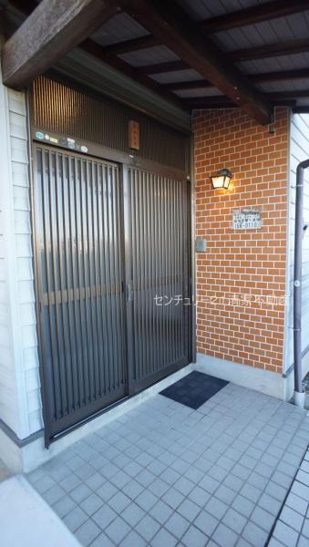 春日井市松本町２丁目の中古一戸建て