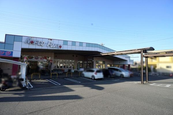 小牧市久保一色南２丁目の新築一戸建(ナフコ田県店)