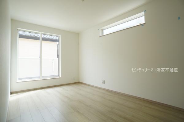 小牧市久保一色南２丁目の新築一戸建