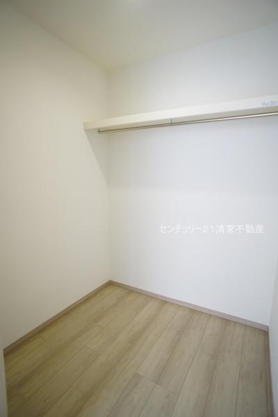 小牧市久保一色南２丁目の新築一戸建