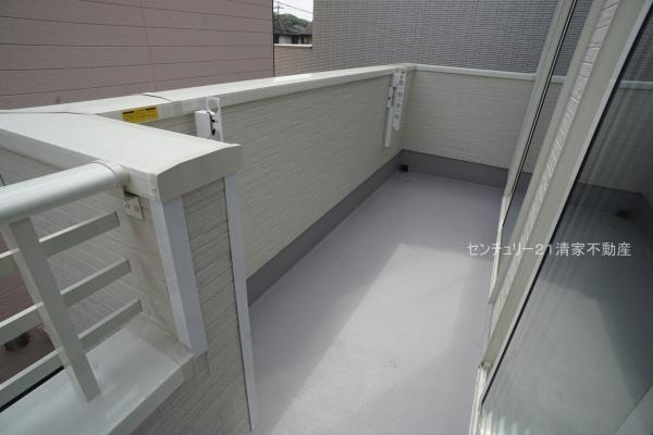 小牧市久保一色南２丁目の新築一戸建