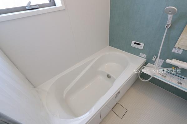 春日井市西高山町３丁目の新築一戸建