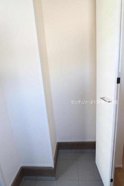春日井市西高山町３丁目の新築一戸建