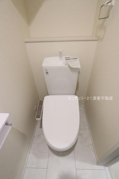 春日井市西高山町３丁目の新築一戸建