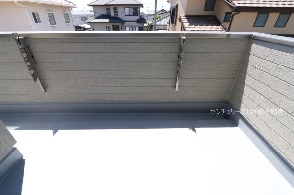 春日井市西高山町３丁目の新築一戸建