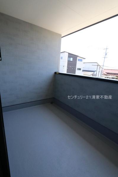 春日井市西高山町３丁目の新築一戸建