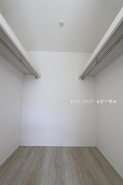 春日井市桃山町２丁目の新築一戸建