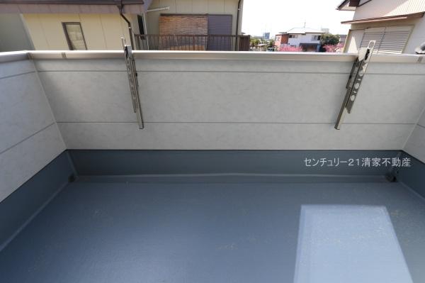春日井市桃山町２丁目の新築一戸建