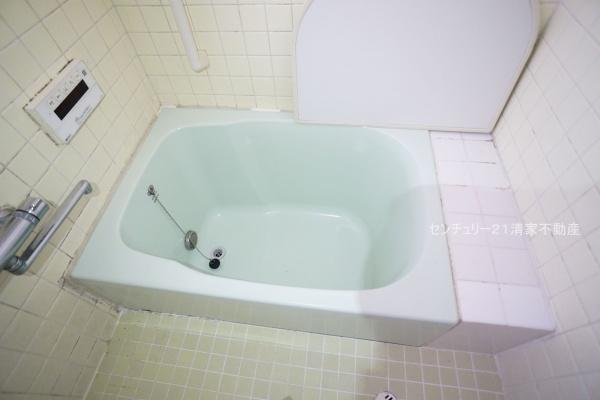 春日井市東野町西３丁目の中古一戸建て