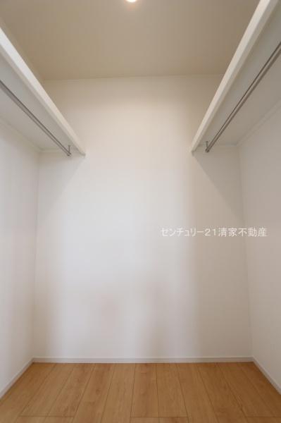 春日井市西高山町２丁目の新築一戸建