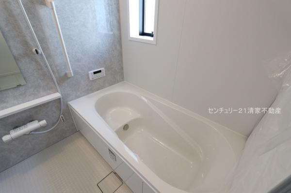 春日井市西本町３丁目の新築一戸建