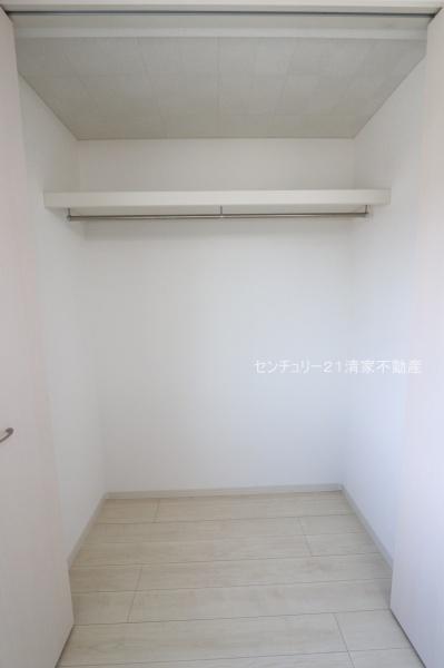 春日井市南花長町の中古一戸建て