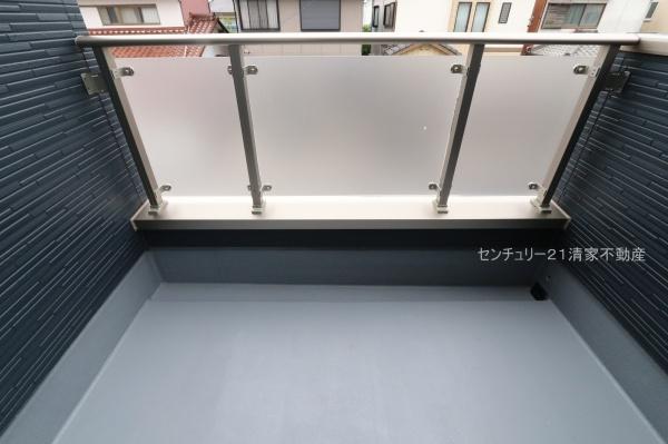 春日井市関田町２丁目の新築一戸建
