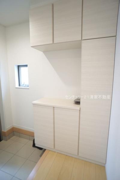 小牧市新町１丁目の中古一戸建て