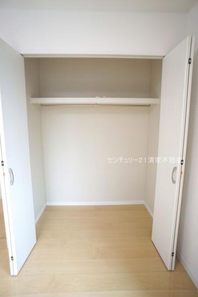 小牧市新町１丁目の中古一戸建て