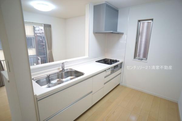 小牧市新町１丁目の中古一戸建