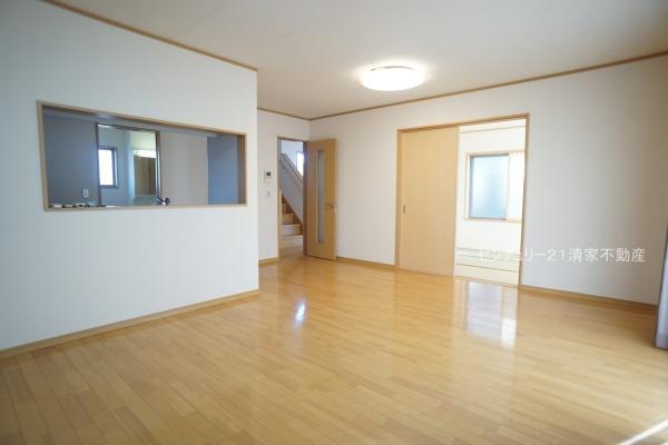 春日井市柏原町５丁目の中古一戸建て