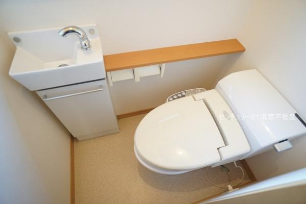 春日井市柏原町５丁目の中古一戸建て