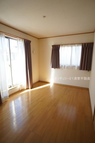 春日井市柏原町５丁目の中古一戸建て