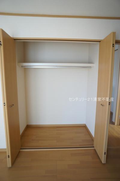春日井市柏原町５丁目の中古一戸建て