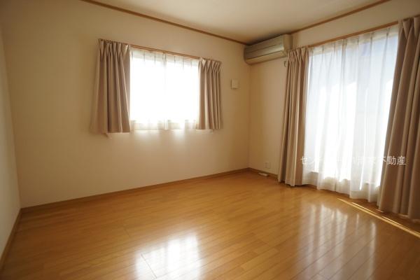 春日井市柏原町５丁目の中古一戸建て