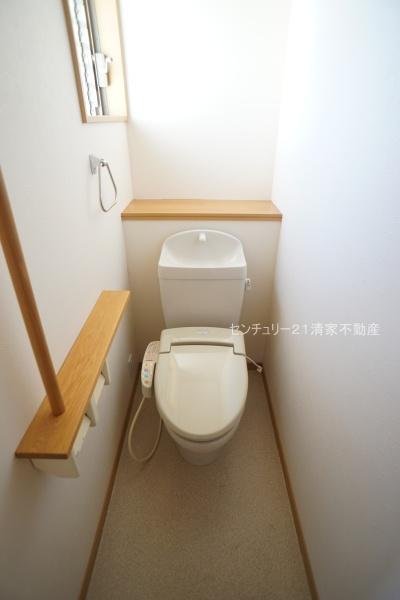 春日井市柏原町５丁目の中古一戸建て