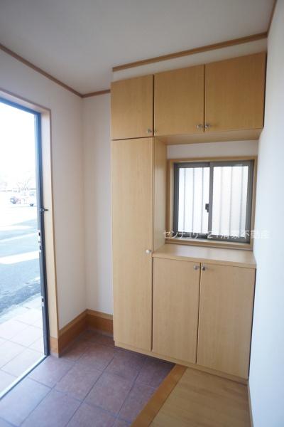 春日井市柏原町５丁目の中古一戸建