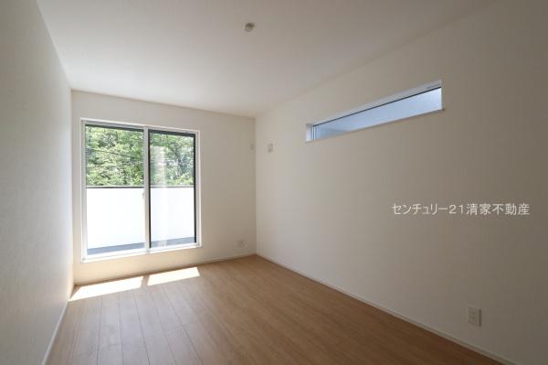 春日井市柏原町５丁目の新築一戸建