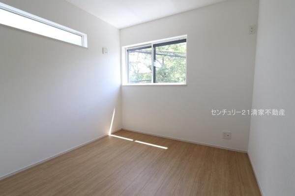 春日井市柏原町５丁目の新築一戸建