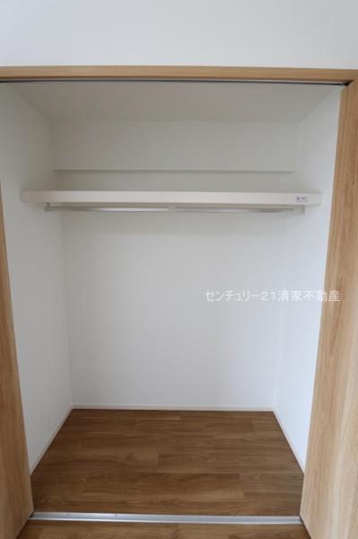 シャトー浅山