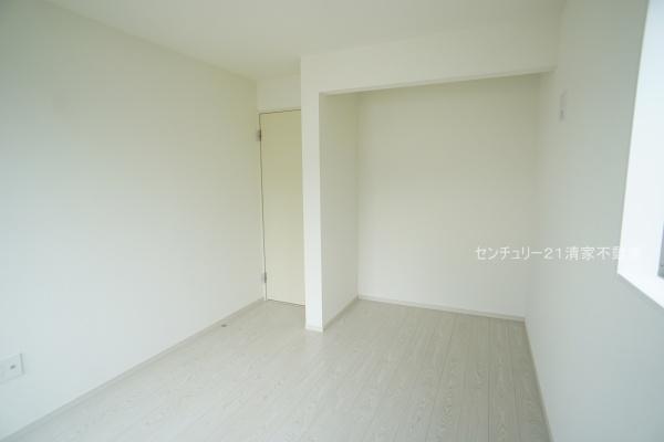 北名古屋市鹿田南蒲屋敷の新築一戸建