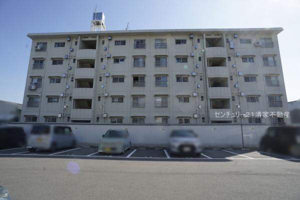 パビリオンひばり台南館