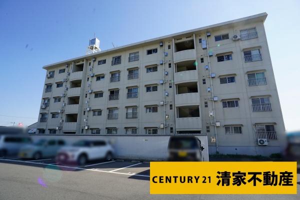 パビリオンひばり台南館