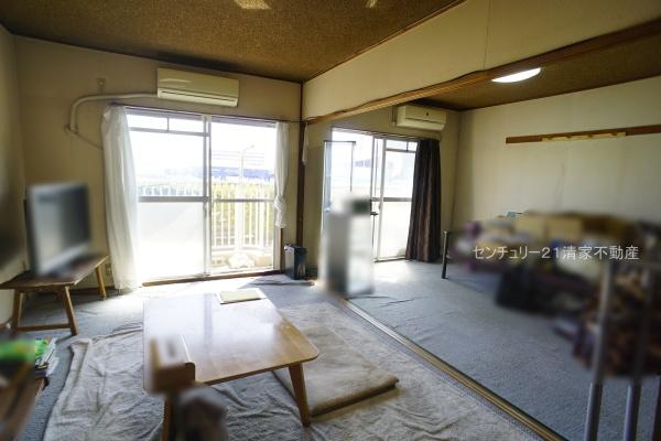 パビリオンひばり台南館