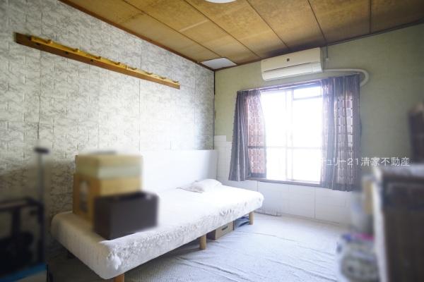 パビリオンひばり台南館