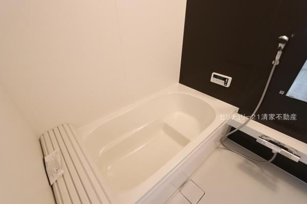 春日井市弥生町１丁目の新築一戸建