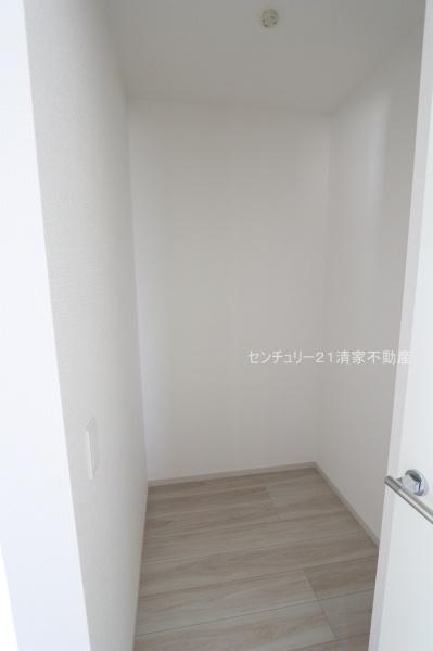 春日井市弥生町１丁目の新築一戸建