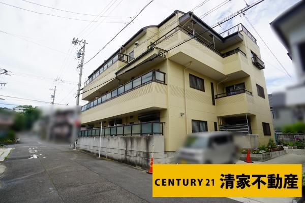 フォーブル藤井