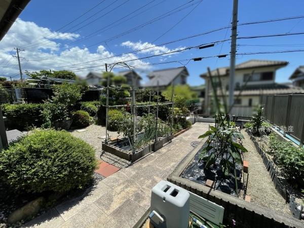 多治見市脇之島町７丁目の中古一戸建て